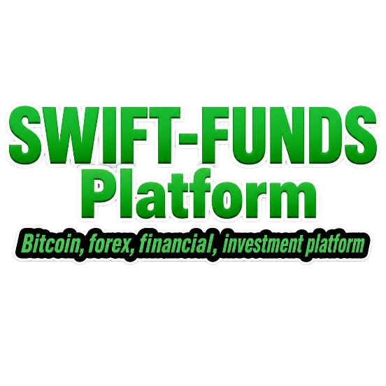 Swift Funds Trade